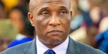 FCCPC Probes Alleged Price Fixing by Airlines.