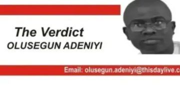 Militant Attacks in Nigeria–Benin–Niger Border Areas Rise by 262%