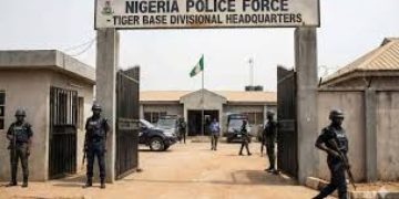 Court Upholds PDP 2025 Convention, Backs Turaki-Led NWC
