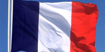 France Arrests Woman After Newborns’ Bodies Found in Freezer