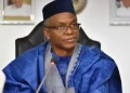 El-Rufai suffers nosebleed in custody – Aide reveals condition of ex-Gov