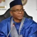 El-Rufai suffers nosebleed in custody – Aide reveals condition of ex-Gov