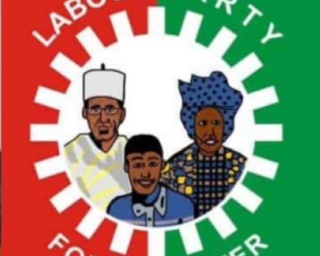 Labour Party Rejects Court Ruling, Vows To Challenge INEC Action