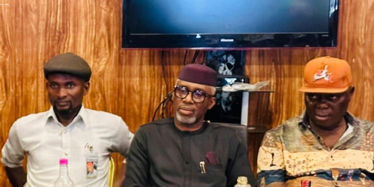 APC Revalidation Exercise Gains Momentum In Imo