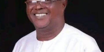 RHGM Applauds President Tinubu’s Electricity Bill Reform