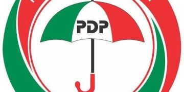 PDP Calls For Urgent Humanitarian Response After Woro Community Attack