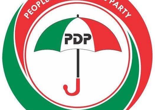 PDP Calls For Urgent Humanitarian Response After Woro Community Attack