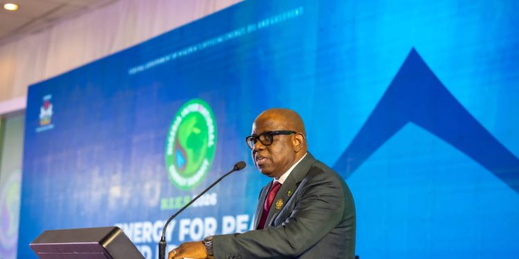 NNPCL Halts Refinery Operations To Protect Public Resources, Pursue Sustainable Strategy