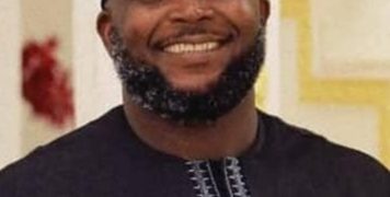 Senate Approves Electronic Transmission Of Election Results