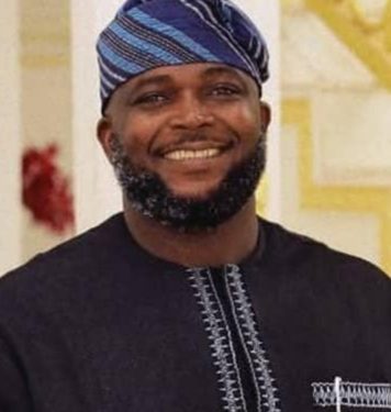 Senate’s Rejection Of Mandatory Electronic Transmission Undermines Electoral Integrity