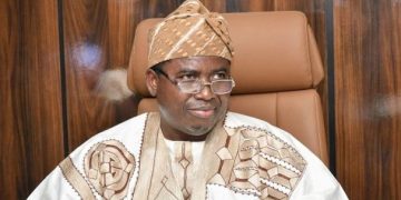 INEC Plans Voter Register Revalidation Ahead of 2027.