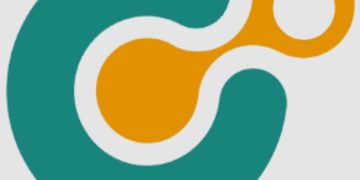 CYID Upgrades Badagry Centre To Support Youth Skills and Migration Needs