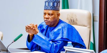 Nigeria Launches National Halal Economy Strategy To Tap $7.7 Trillion Global Market