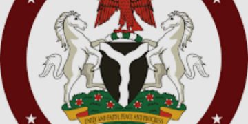 Senate To Inspect Federal Road Projects As Works Ministry Defends ₦3.24trn 2026 Budget