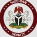 Senate To Inspect Federal Road Projects As Works Ministry Defends ₦3.24trn 2026 Budget