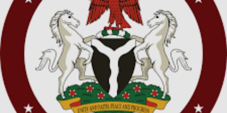 Senators Clarify Position On Electronic Transmission Of Election Results