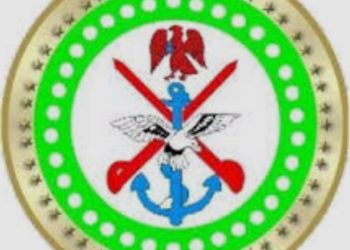 Defence Headquarters Denies Deployment of U.S. Troops In Nigeria