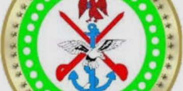 Defence Headquarters Denies Deployment of U.S. Troops In Nigeria