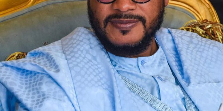 Zamfara Government Begins Payment Of Batch II Gratuity Arrears To Retirees