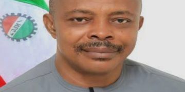 Demands Clarity From Senate On Electoral Reforms