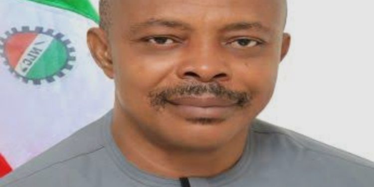 Demands Clarity From Senate On Electoral Reforms