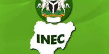 Anambra Residents React To Senate’s Removal Of Real-Time Result Transmission Clause