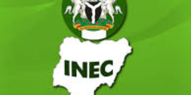 Anambra Residents React To Senate’s Removal Of Real-Time Result Transmission Clause