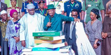 NiMet Forecasts Normal Rainfall Across Most Of Nigeria In 2026