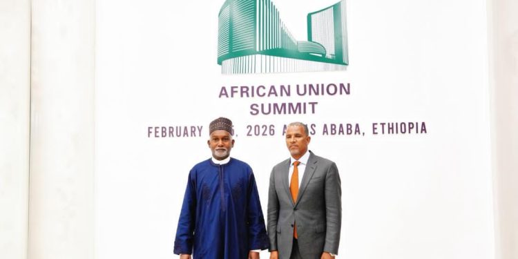 Army Finance Corps 2025: COAS Lauds Officers, Highlights Modernisation and Operational Readiness