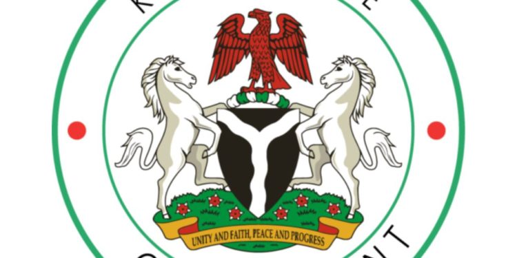 Kwara State Clarifies: No Lassa Fever At NYSC Orientation Camp