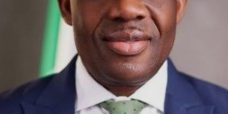 FG Sets Up Committee To Upgrade Polytechnic Laboratories