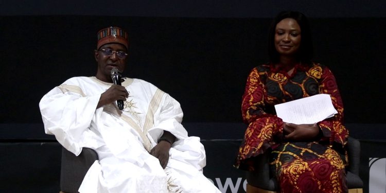 FG Moves To Accelerate National Ranching Policy, Boost Livestock Sector