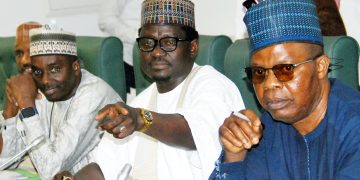 National Institute Of Sports Calls For Increased Funding To Boost Sports Development