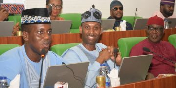 Nigeria To Boost Non-Oil Exports, Deepen Trade Reforms In 2026 – Minister