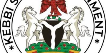 Kebbi Government Urges Residents To Welcome President Tinubu During State Visit