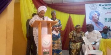 Ex-FCC Chair Dankaka Alleges Intimidation Over Anti-Corruption Stance.