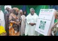 FG Launches Renewed Hope GEEP To Support 200,000 Farmers, Traders