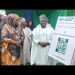 FG Launches Renewed Hope GEEP To Support 200,000 Farmers, Traders