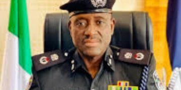 Borno Police Order Probe Into Death Of Vigilante Member In Custody