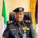 Borno Police Order Probe Into Death Of Vigilante Member In Custody