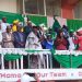 Bauchi Tops 2nd National BESS Games, Promotes Sportsmanship and Unity
