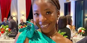 FG Sets Up Committee To Upgrade Polytechnic Laboratories