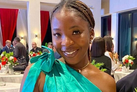 FG Sets Up Committee To Upgrade Polytechnic Laboratories