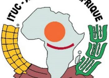 African Workers Back Nigeria Labour Congress, Urge Senate To Deliver Electoral Reform.