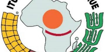 African Workers Back Nigeria Labour Congress, Urge Senate To Deliver Electoral Reform.