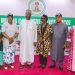 MCO Strengthens Service Delivery, Reaffirms Commitment To SERVICOM Principles