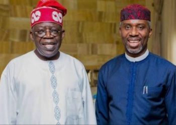 Tinubu’s NNPC Revenue Reform Will Strengthen Accountability – Ugwumba Uwosu