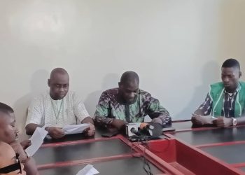 Observers Say FCT Area Council Elections Peaceful But Marred By Irregularities