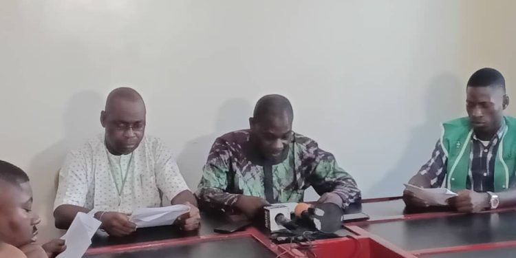 Observers Say FCT Area Council Elections Peaceful But Marred By Irregularities