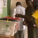 FCTDecides2026: Polling Unit results (LIVE UPDATES)